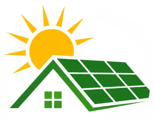 Panneaux Solaires Caissargues